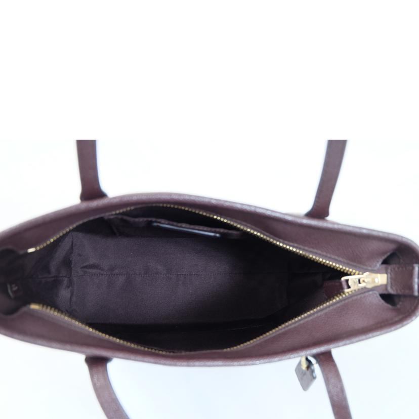 COACH COACH/シティジップミニトート/F22967//G17**/ABランク/71