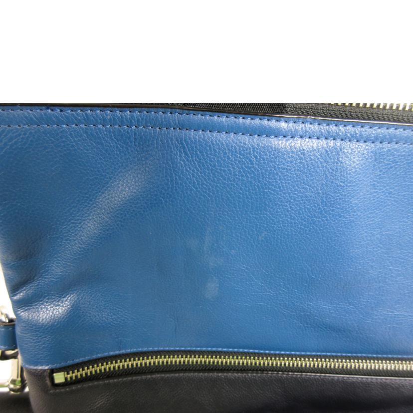 COACH コーチ/サリバンフォルドオーバースムースレザートート2Way/F54778//C16**/ABランク/70