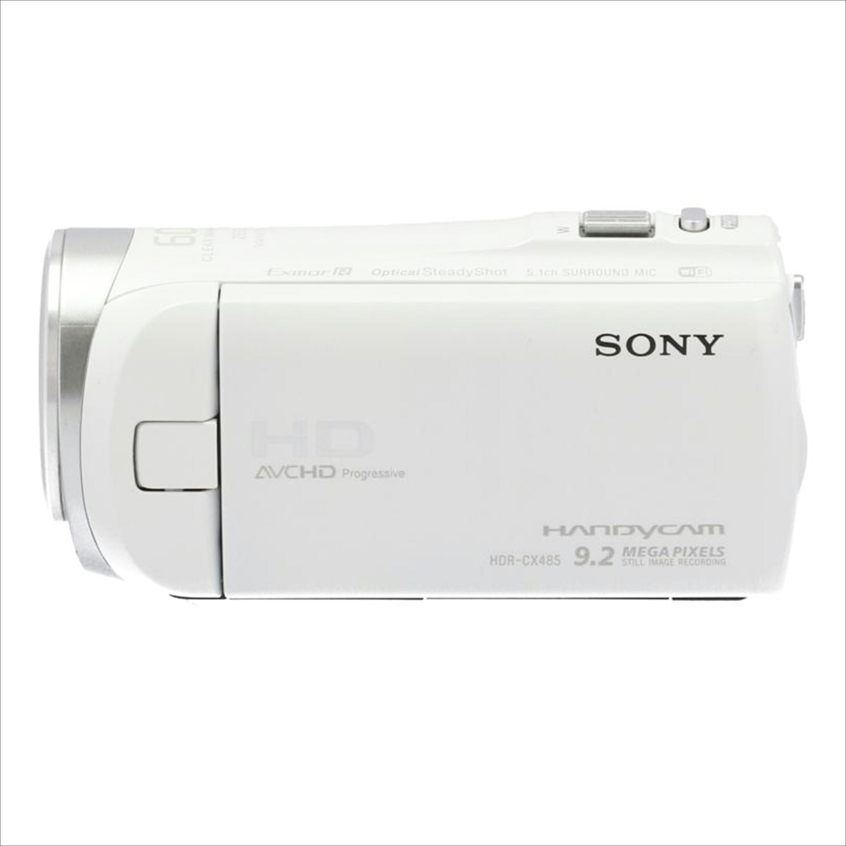 ＳＯＮＹ ソニー/家電・カメラ・AV機器｜REXT ONLINE 公式通販サイト