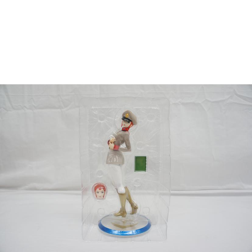 MegaHouse メガハウス/GUNDAM GIRLS GENERATION MATILDA AJAN マチルダ・アジャン//Aランク/05