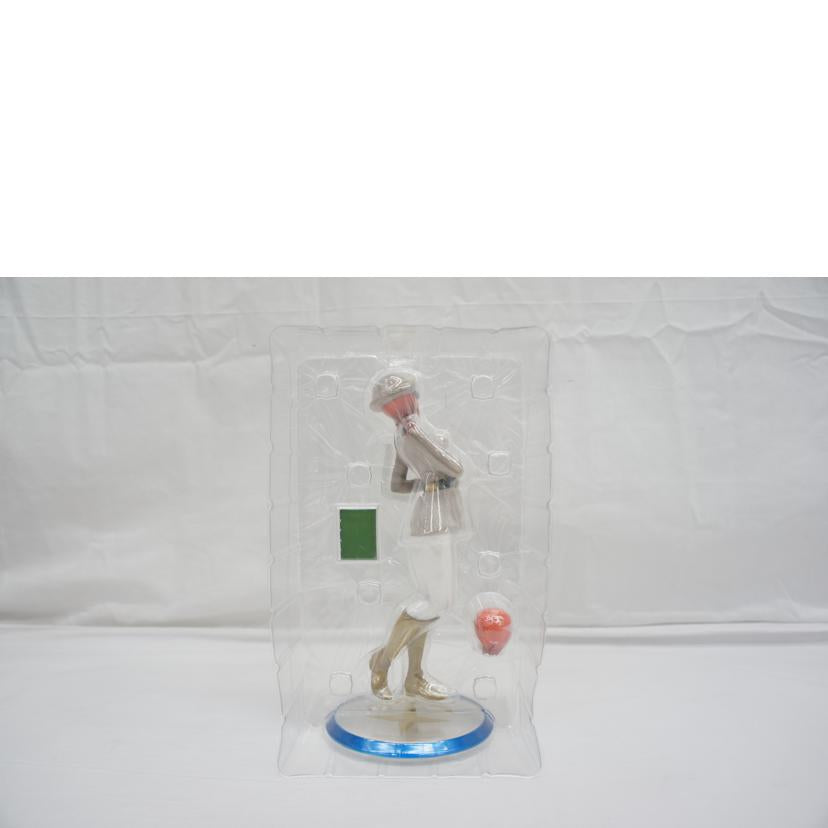 MegaHouse メガハウス/GUNDAM GIRLS GENERATION MATILDA AJAN マチルダ・アジャン//Aランク/05