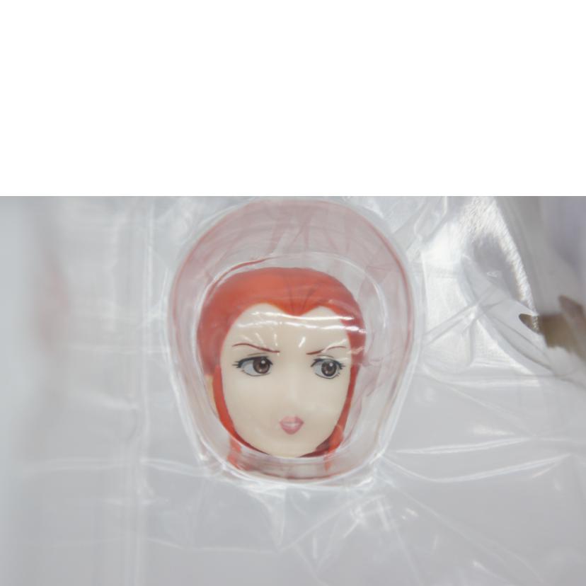 MegaHouse メガハウス/GUNDAM GIRLS GENERATION MATILDA AJAN マチルダ・アジャン//Aランク/05