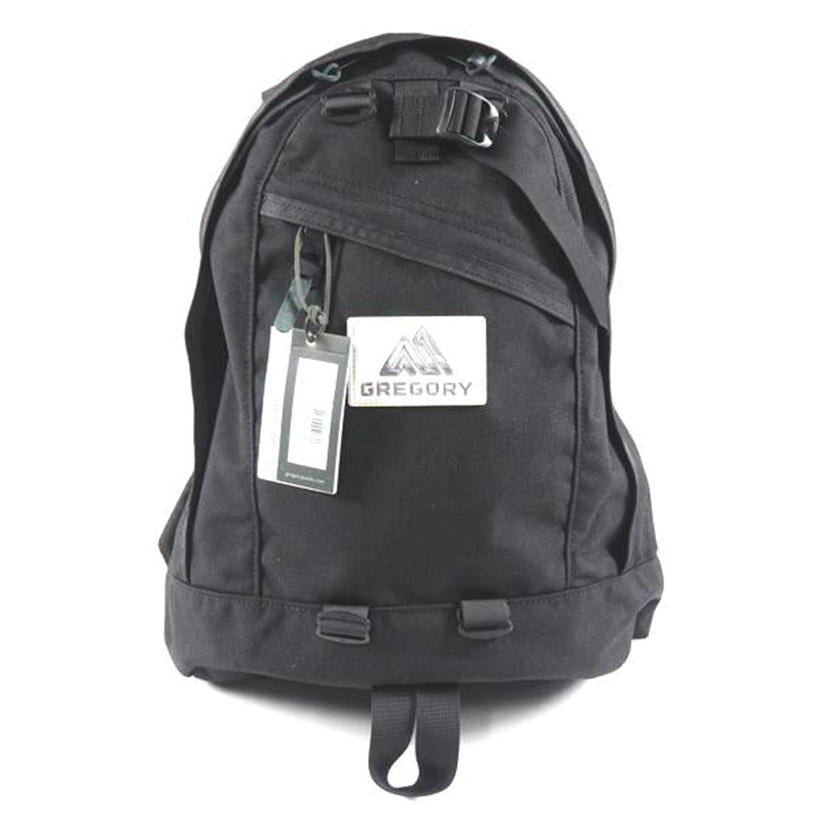 GREGORY グレゴリー/BOLD3 FINE DAY リュック/09J29366//Sランク/79
