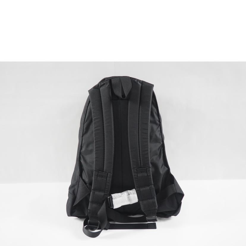 GREGORY グレゴリー/BOLD3 FINE DAY リュック/09J29366//Sランク/79