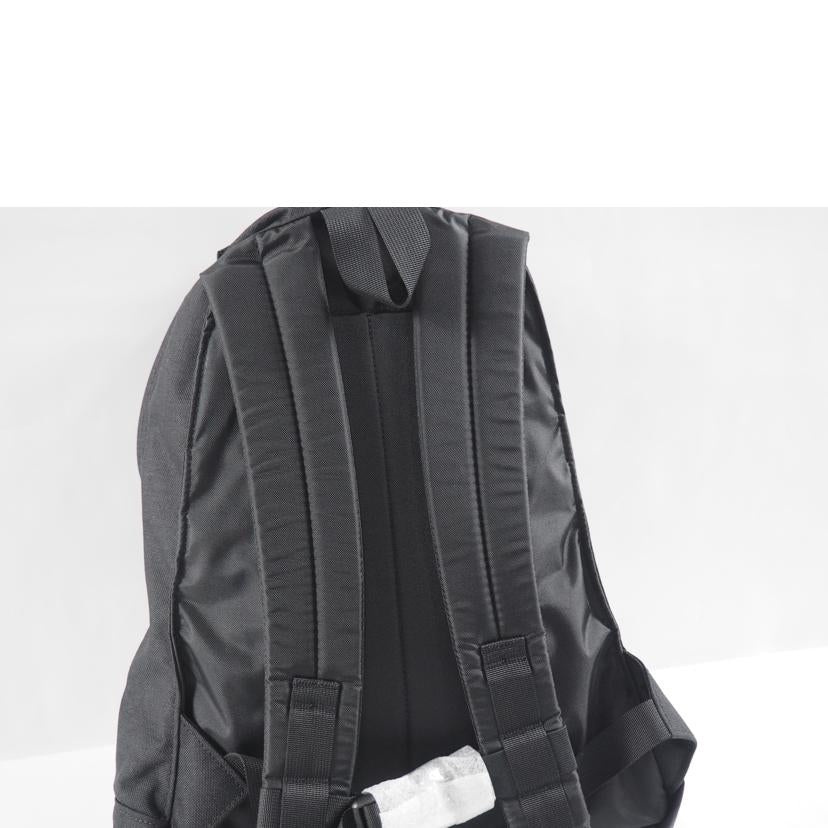 GREGORY グレゴリー/BOLD3 FINE DAY リュック/09J29366//Sランク/79