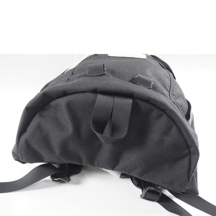 GREGORY グレゴリー/BOLD3 FINE DAY リュック/09J29366//Sランク/79