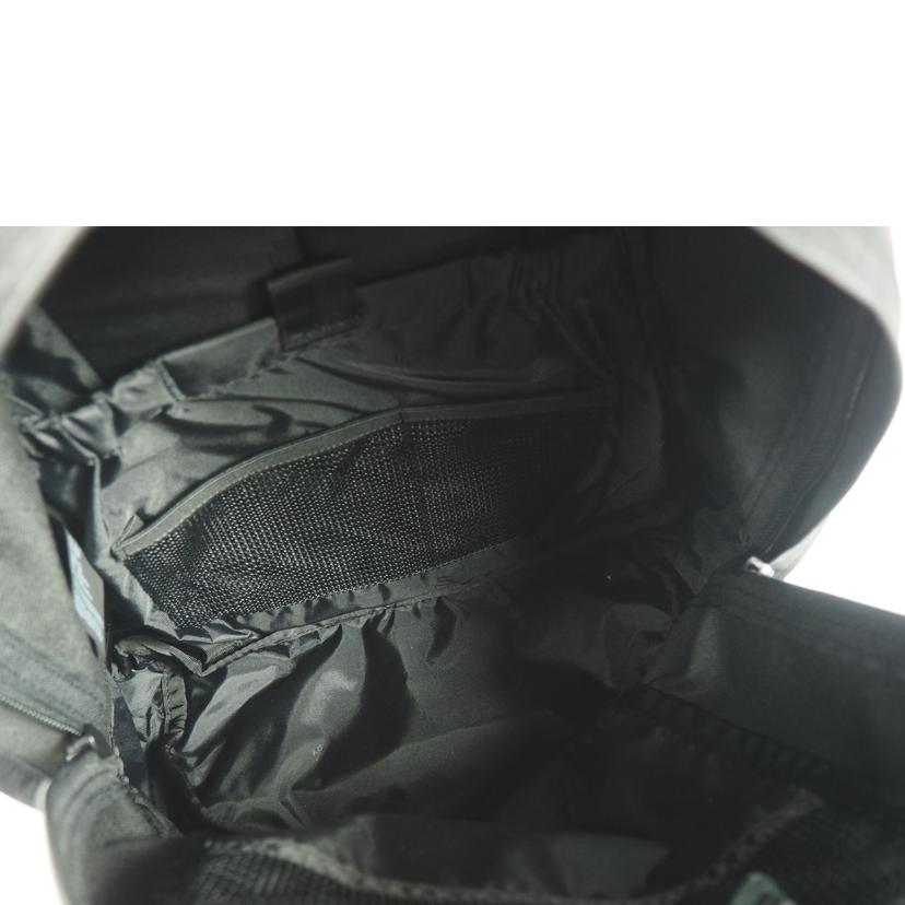 GREGORY グレゴリー/BOLD3 FINE DAY リュック/09J29366//Sランク/79