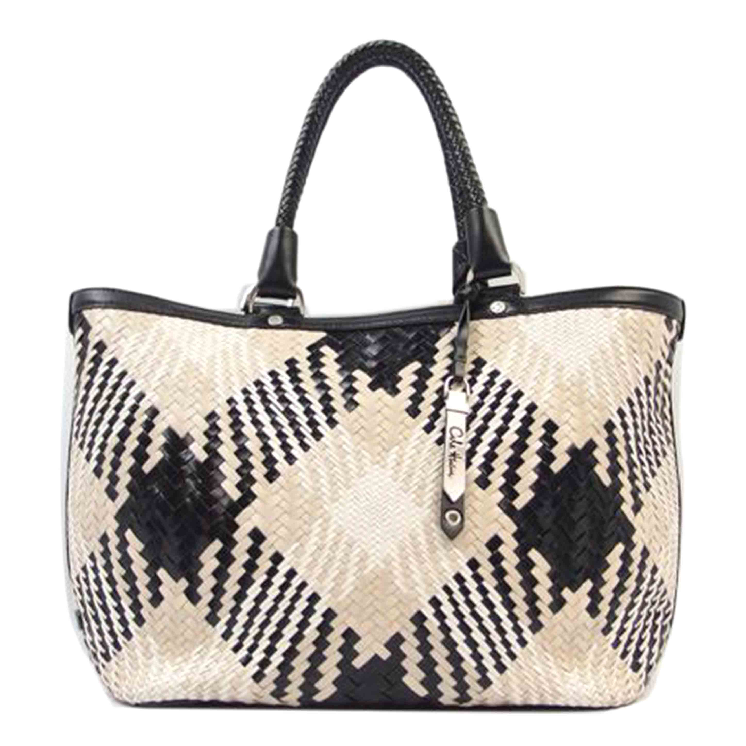 COLE HAAN コールハーン/コールハーン レザートートバッグ//ABランク/83