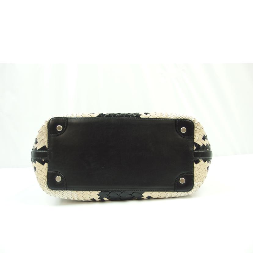 COLE HAAN コールハーン/コールハーン レザートートバッグ//ABランク/83