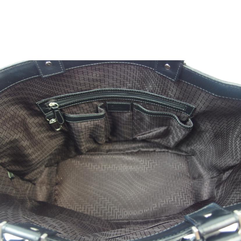 COLE HAAN コールハーン/コールハーン レザートートバッグ//ABランク/83