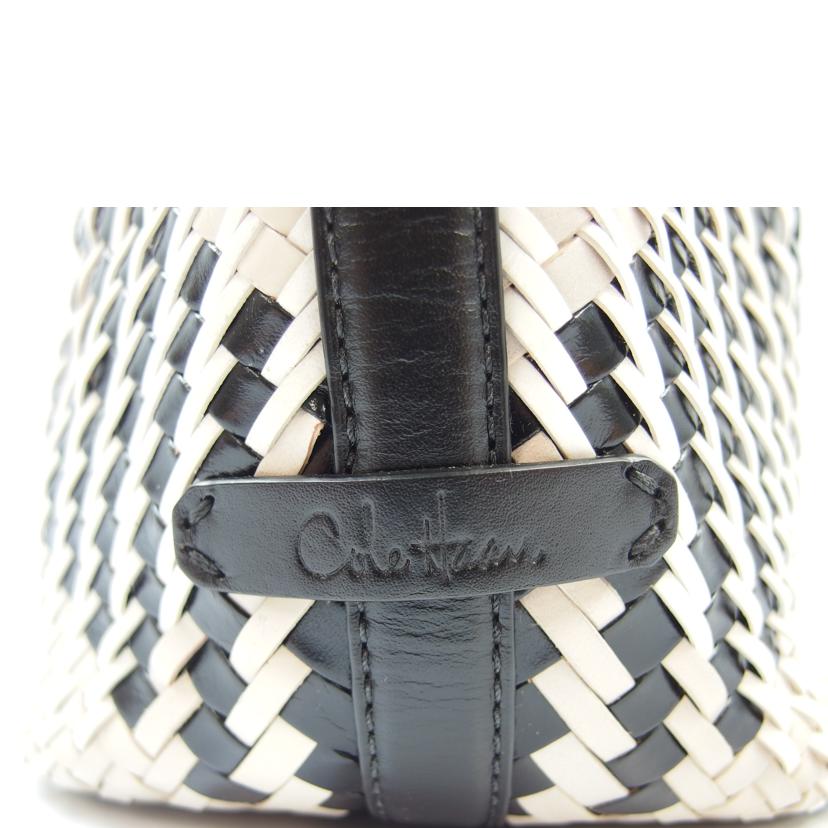 COLE HAAN コールハーン/コールハーン レザートートバッグ//ABランク/83