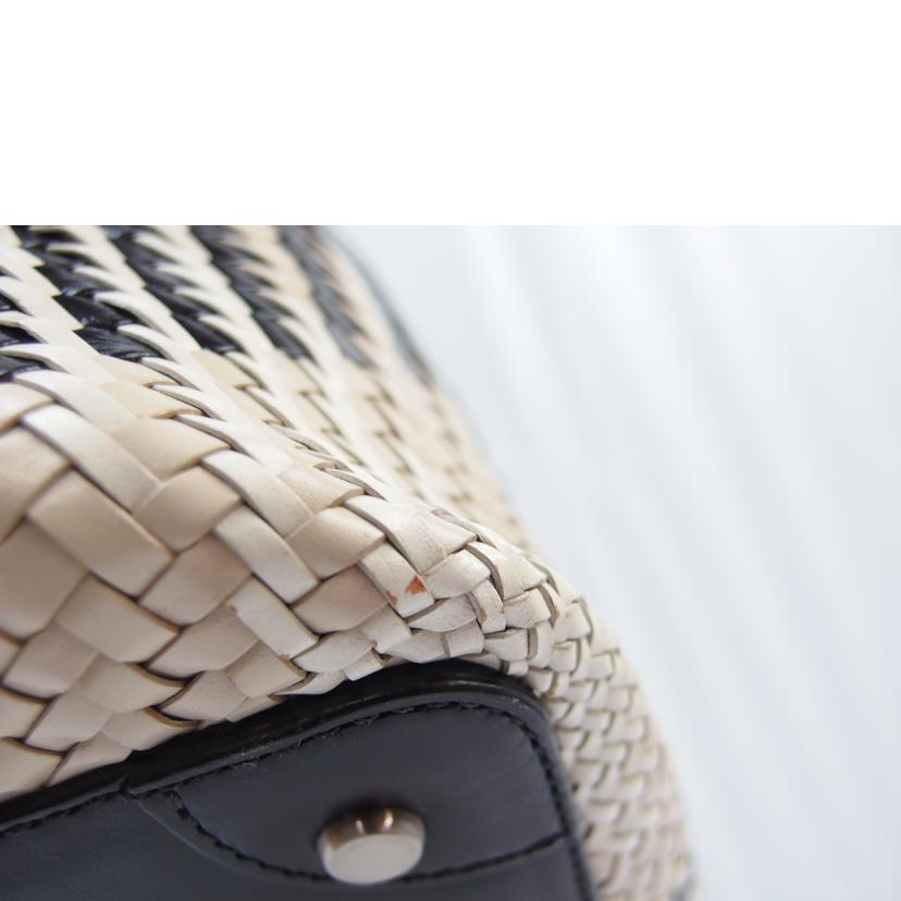 COLE HAAN コールハーン/コールハーン レザートートバッグ//ABランク/83