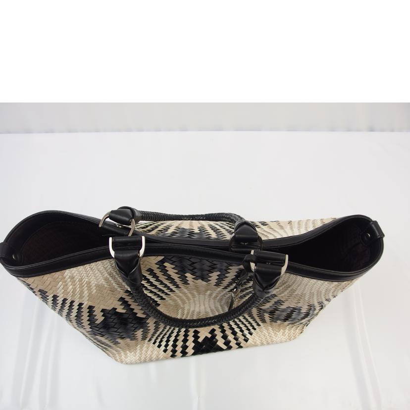 COLE HAAN コールハーン/コールハーン レザートートバッグ//ABランク/83