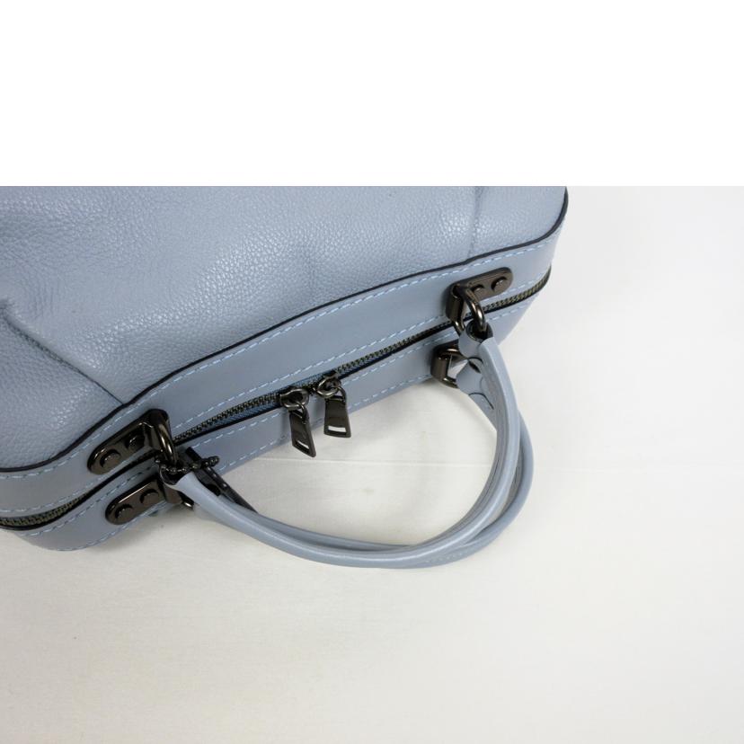 COACH コーチ/レーンサッチェル2Wayボストン/69621//E19**/ABランク/70