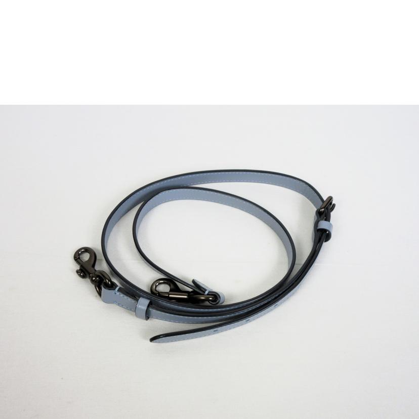 COACH コーチ/レーンサッチェル2Wayボストン/69621//E19**/ABランク/70