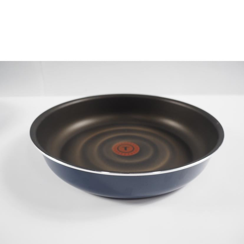 T-Fal ティファール/T-Fal インジニオ・ネオ グランブルー・プレミア//SAランク/79