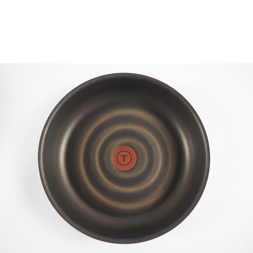 T-Fal ティファール/T-Fal インジニオ・ネオ グランブルー・プレミア//SAランク/79