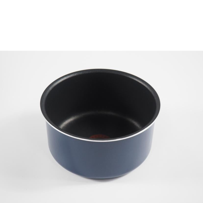 T-Fal ティファール/T-Fal インジニオ・ネオ グランブルー・プレミア//SAランク/79