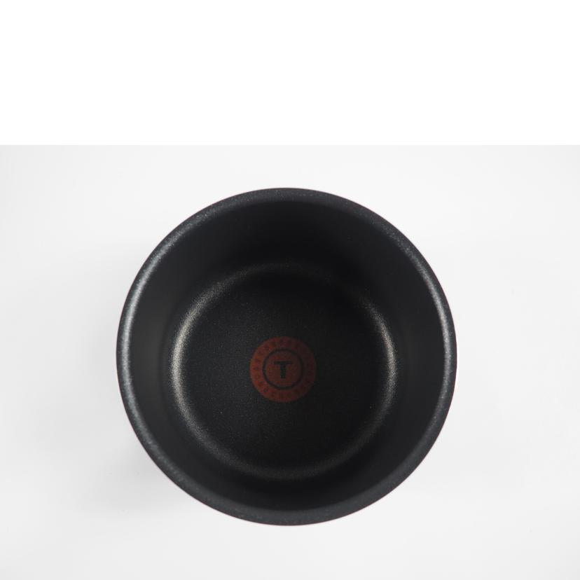 T-Fal ティファール/T-Fal インジニオ・ネオ グランブルー・プレミア//SAランク/79