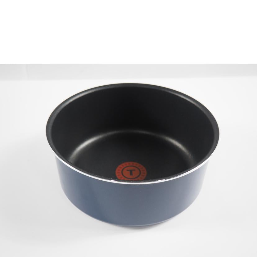 T-Fal ティファール/T-Fal インジニオ・ネオ グランブルー・プレミア//SAランク/79