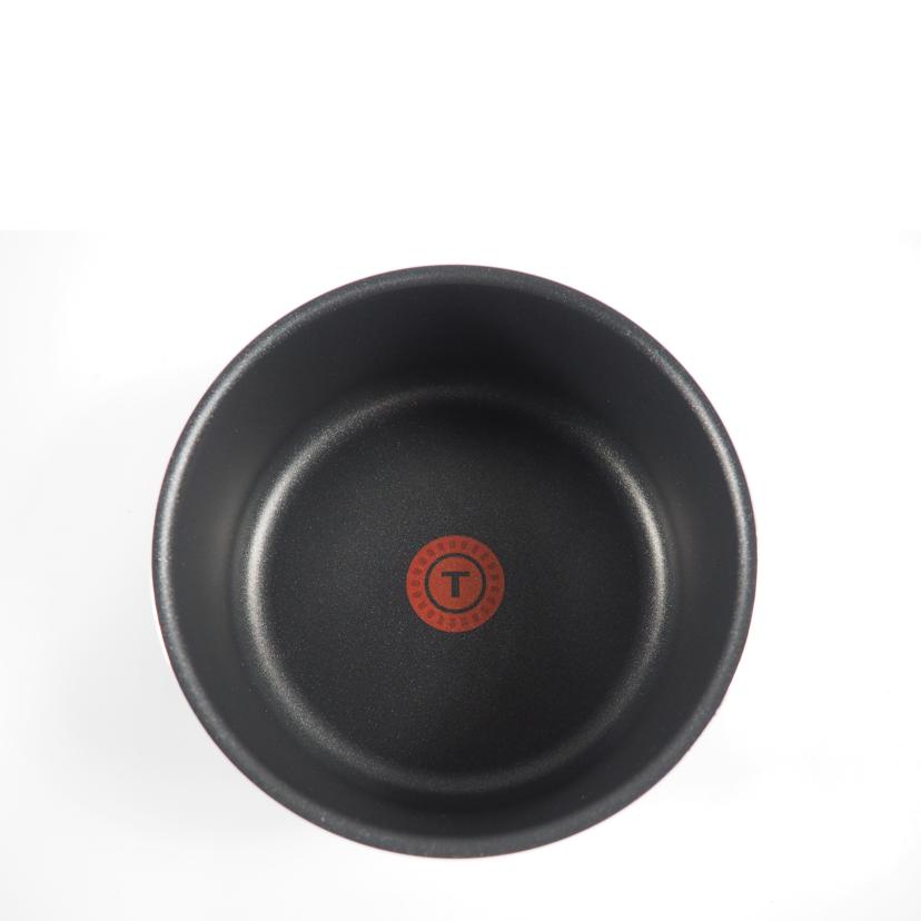 T-Fal ティファール/T-Fal インジニオ・ネオ グランブルー・プレミア//SAランク/79