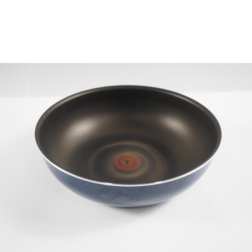 T-Fal ティファール/T-Fal インジニオ・ネオ グランブルー・プレミア//SAランク/79