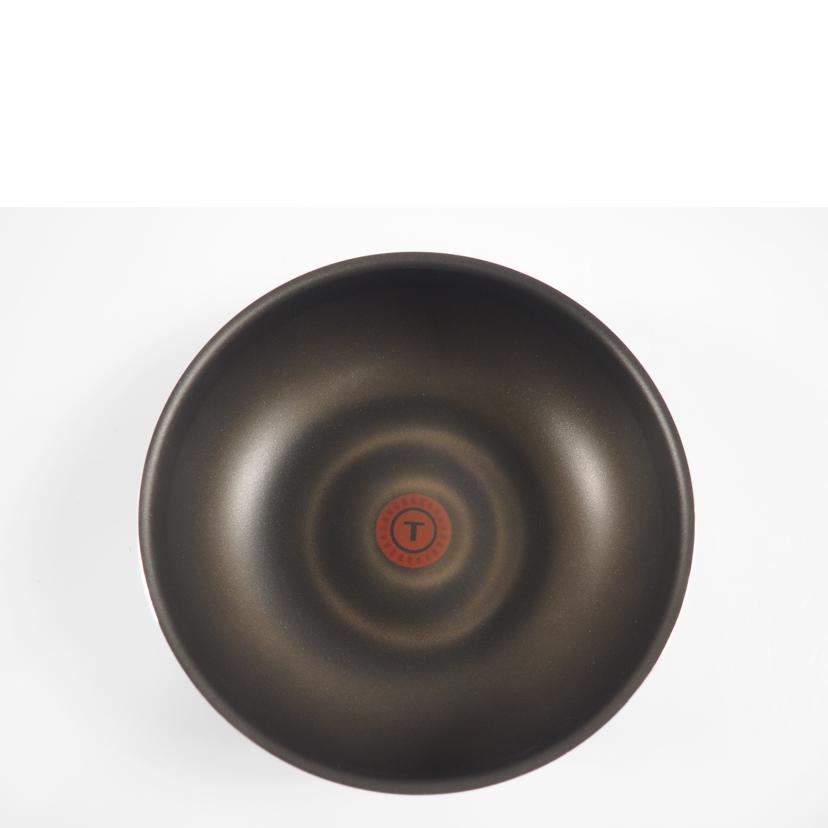 T-Fal ティファール/T-Fal インジニオ・ネオ グランブルー・プレミア//SAランク/79