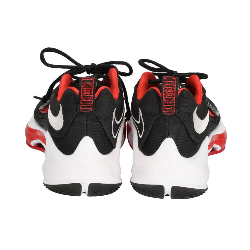 NIKE ナイキ/ズームフリーク3/DA0694-003//28.0cm/Bランク/75