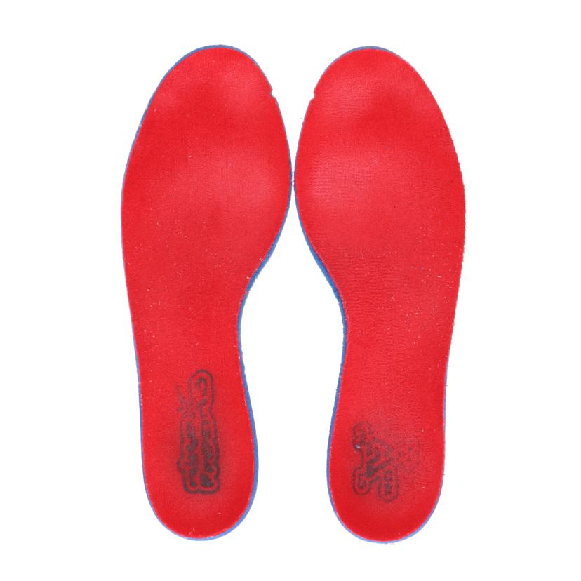 NIKE ナイキ/ズームフリーク3/DA0694-003//28.0cm/Bランク/75