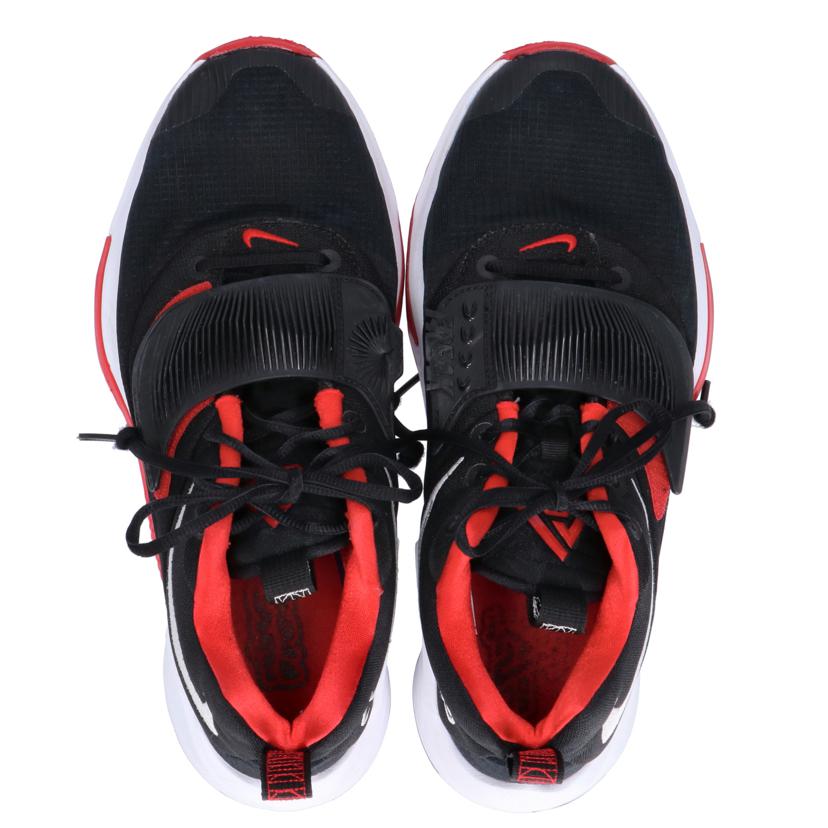 NIKE ナイキ/ズームフリーク3/DA0694-003//28.0cm/Bランク/75