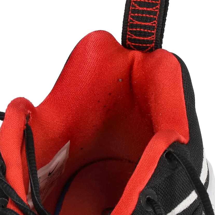 NIKE ナイキ/ズームフリーク3/DA0694-003//28.0cm/Bランク/75