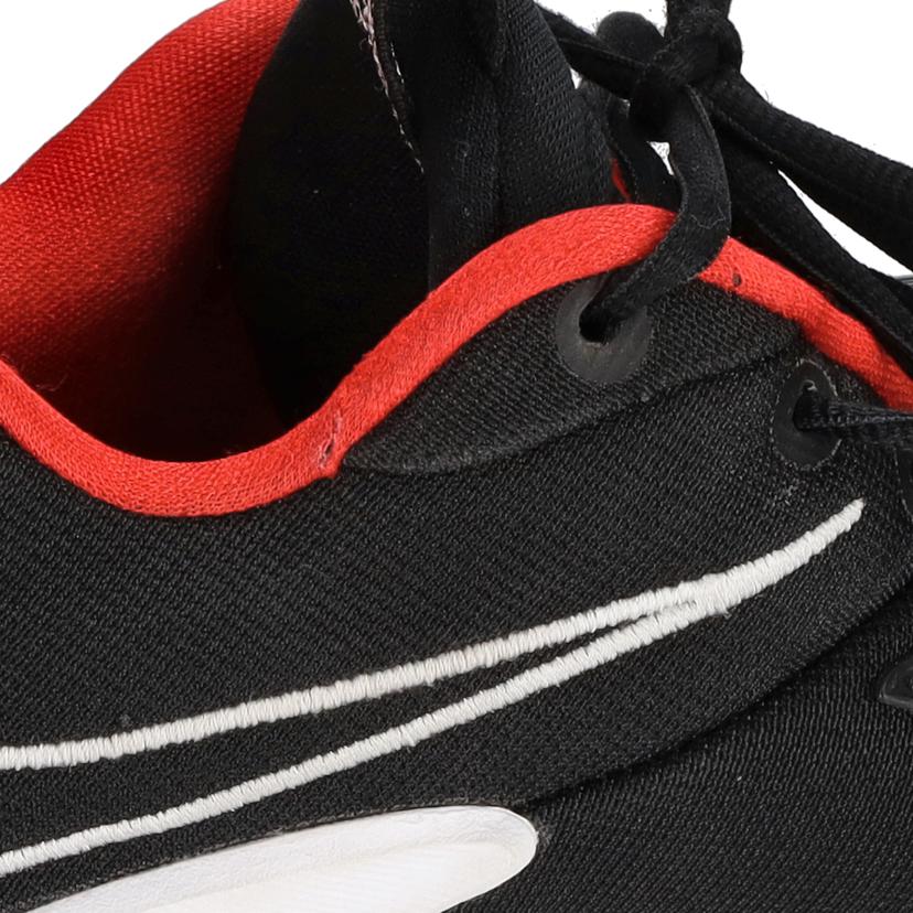 NIKE ナイキ/ズームフリーク3/DA0694-003//28.0cm/Bランク/75