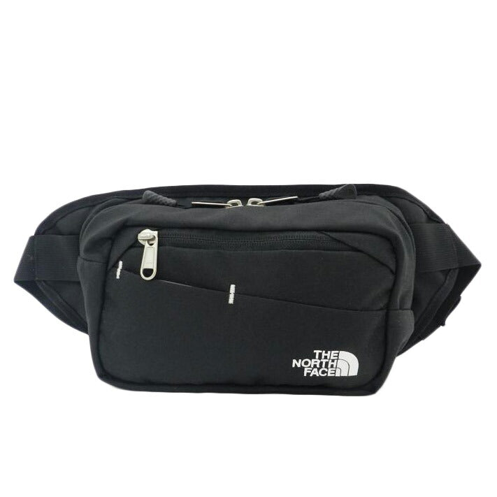 THE NORTH FACE ノースフェイス/THE NORTH FACE ウエストバッグ//SAランク/69