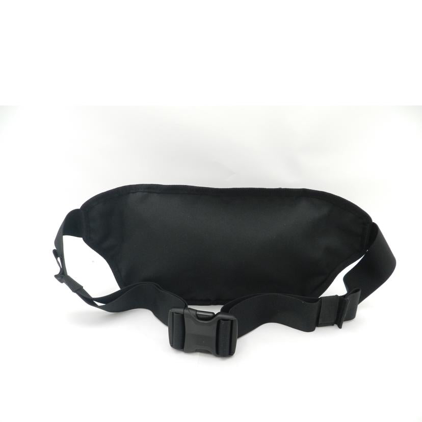 THE NORTH FACE ノースフェイス/THE NORTH FACE ウエストバッグ//SAランク/69