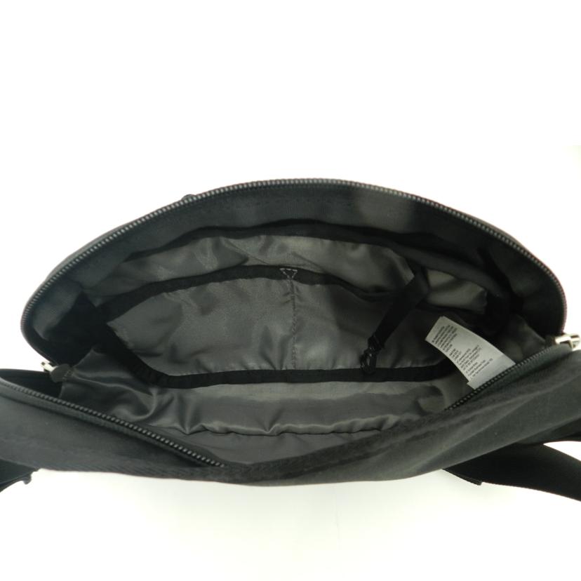 THE NORTH FACE ノースフェイス/THE NORTH FACE ウエストバッグ//SAランク/69