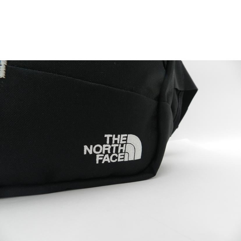 THE NORTH FACE ノースフェイス/THE NORTH FACE ウエストバッグ//SAランク/69