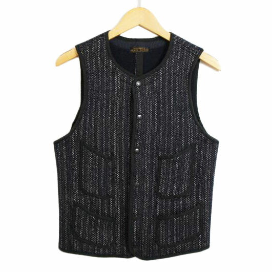 BROWN'S BEACH JACKET ブラウンズ ビーチ ジャケット/EARLY BEST フルカウント社製/BBJ4-001-NS//ABランク/01