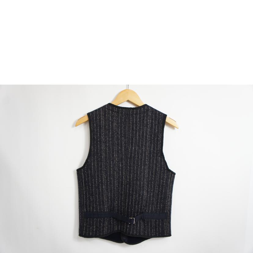 BROWN'S BEACH JACKET ブラウンズ ビーチ ジャケット/EARLY BEST フルカウント社製/BBJ4-001-NS//ABランク/01