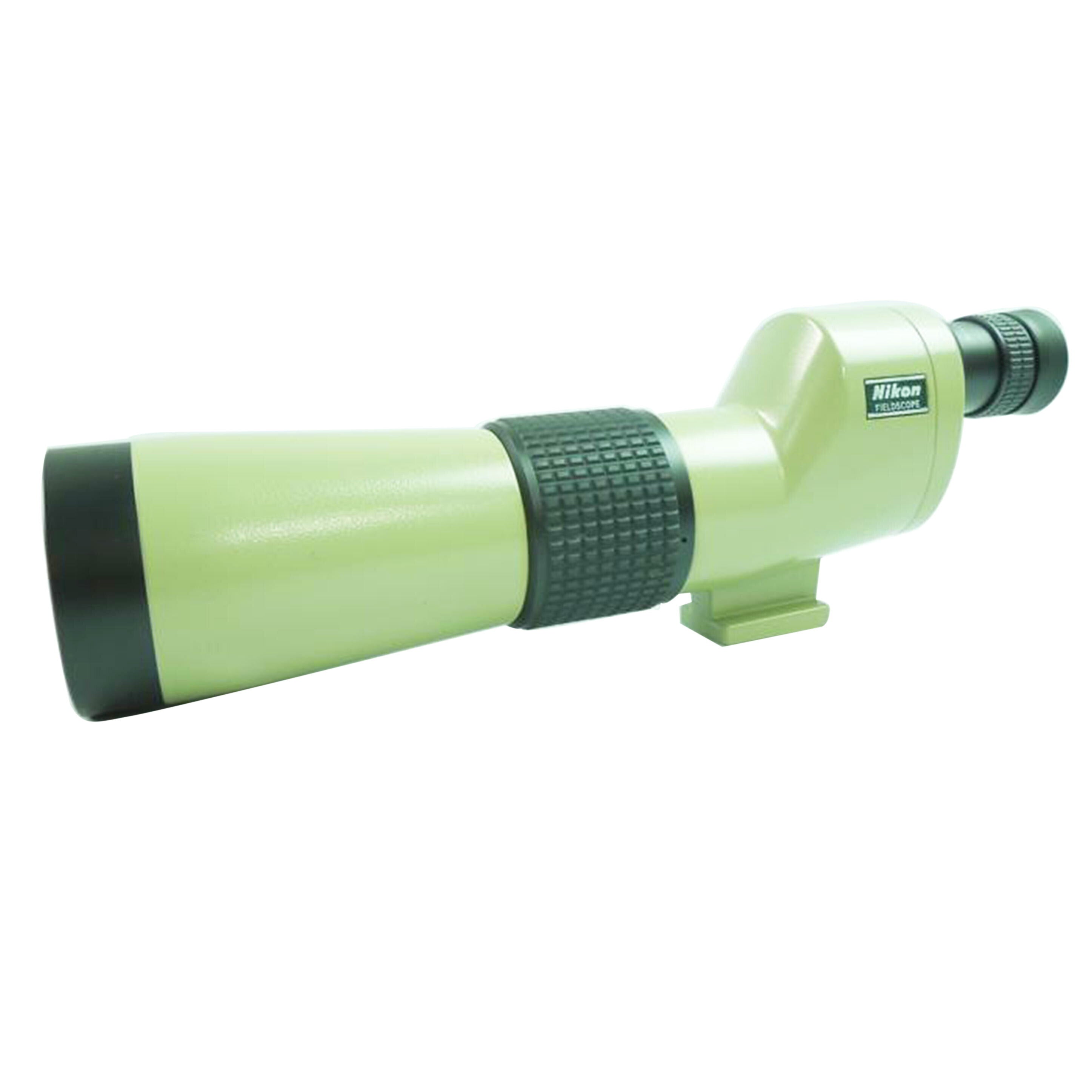 NIKON/ フィールドスコープ/60P//650117/BCランク/83