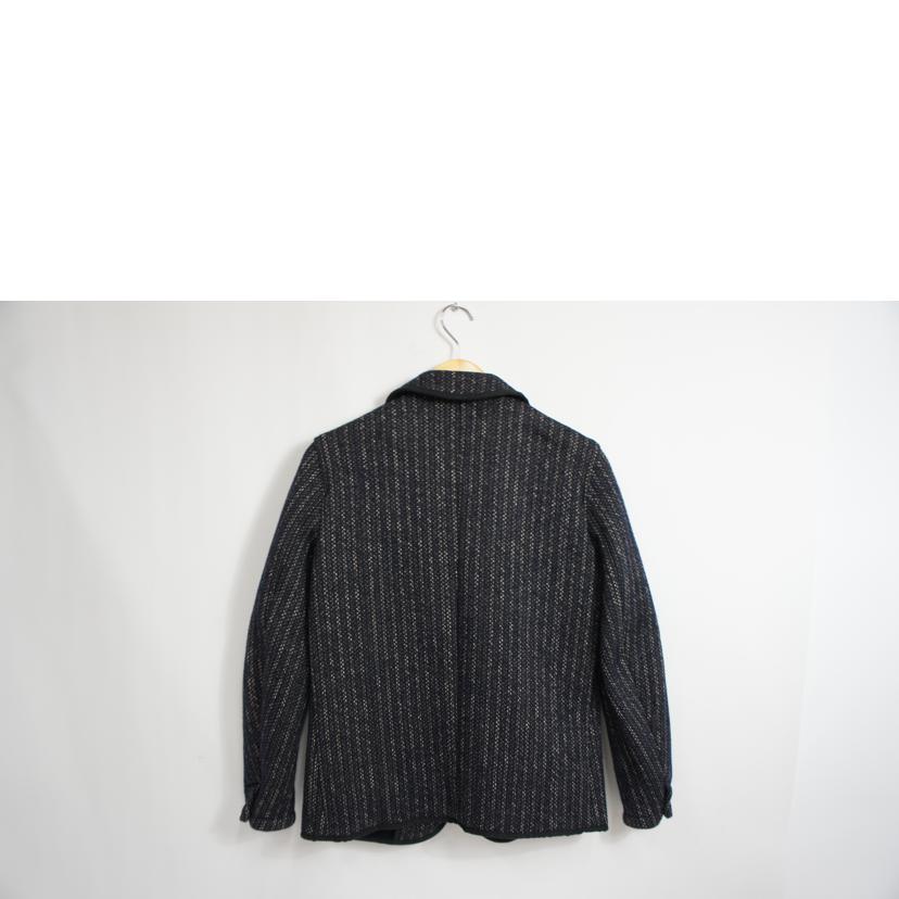 BROWN'S BEACH JACKET ブラウンズビーチ ジャケット/テーラードジャケット フルカウント社製/BBJ4-003-NS//ABランク/01