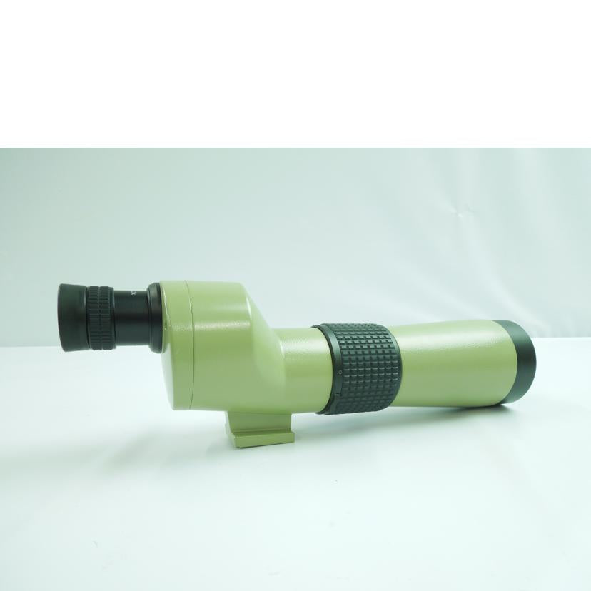 NIKON/ フィールドスコープ/60P//650117/BCランク/83