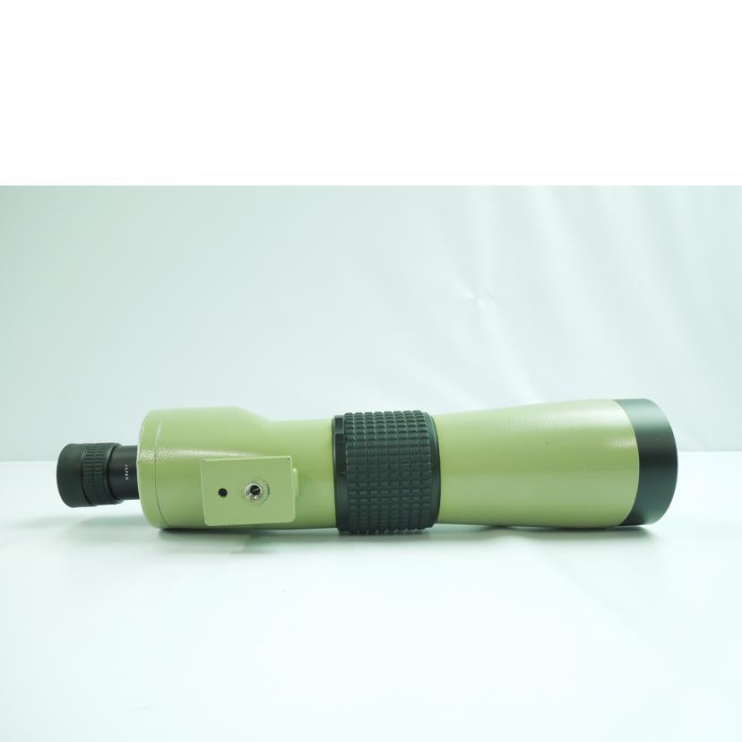 NIKON/ フィールドスコープ/60P//650117/BCランク/83