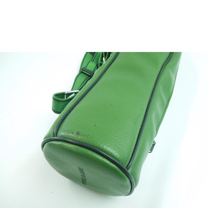 NIKON/ フィールドスコープ/60P//650117/BCランク/83