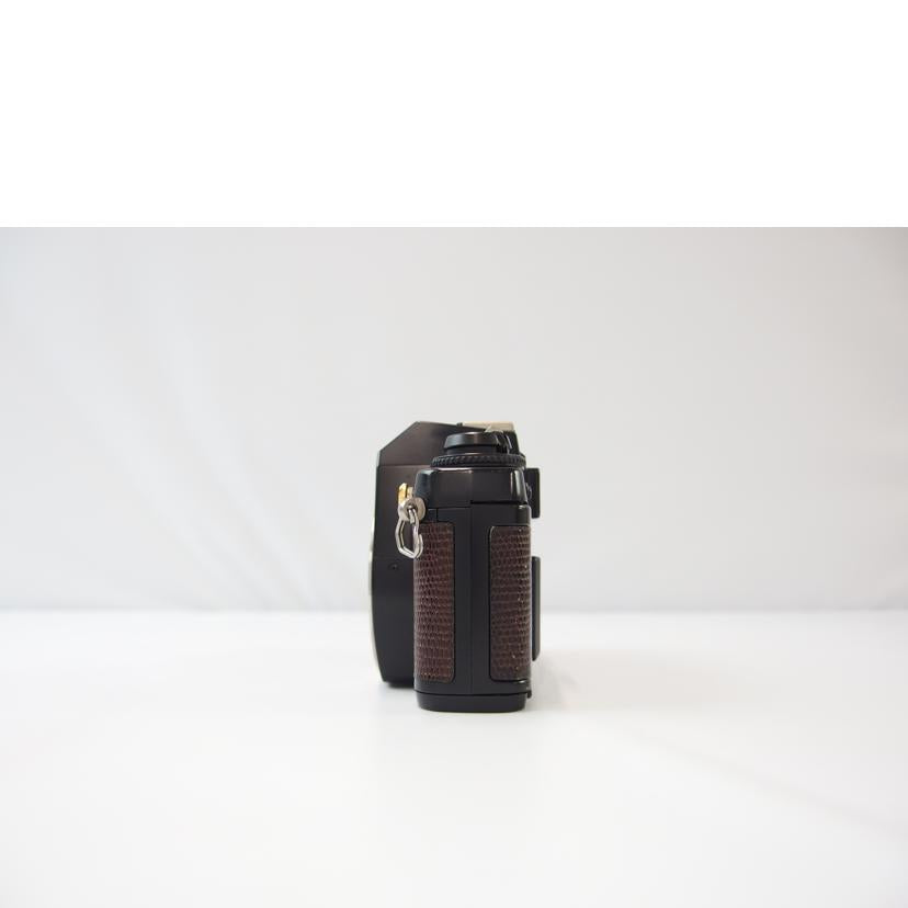 CONTAX /カメラ/139QD//163076/Cランク/83