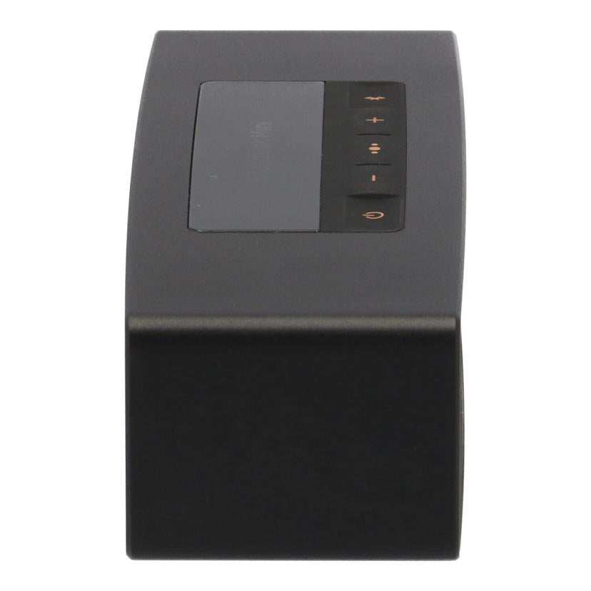 BOSE ボーズ/BTスピーカー/sounlink mini speaker II//077049991220295A1/Bランク/62