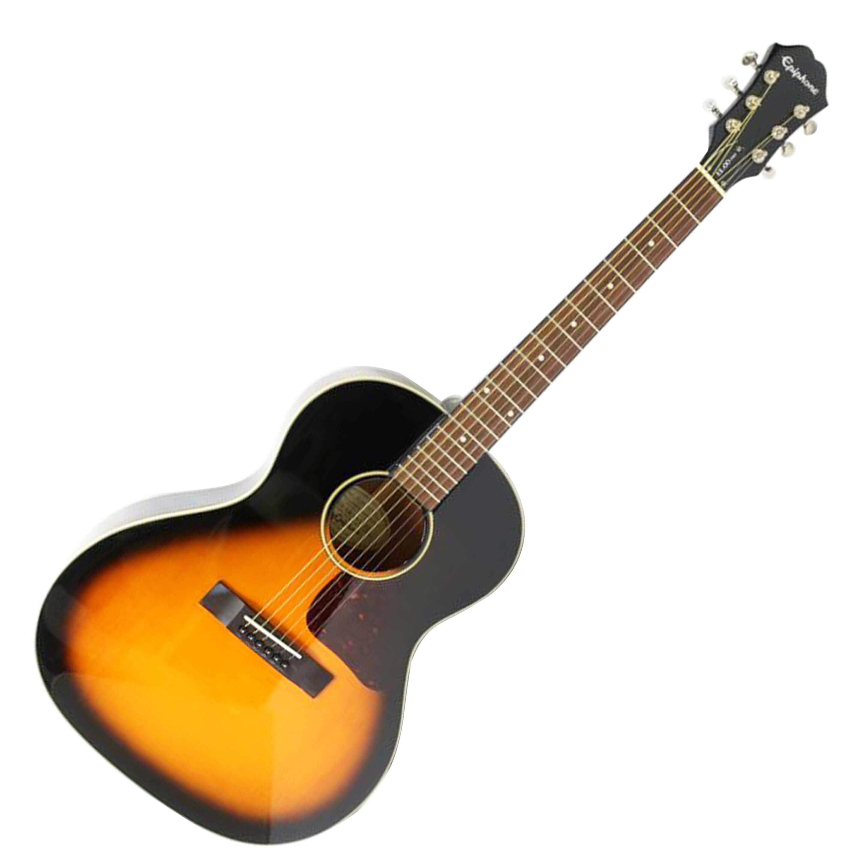 Epiphone エピフォン/アコースティックギター/EL-00Pro//13072316086/ABランク/65