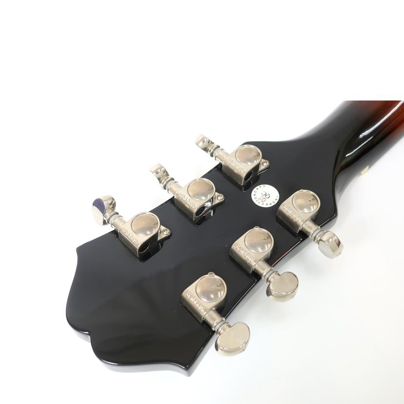 Epiphone エピフォン/アコースティックギター/EL-00Pro//13072316086/ABランク/65