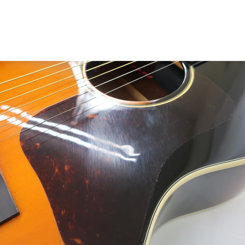 Epiphone エピフォン/アコースティックギター/EL-00Pro//13072316086/ABランク/65