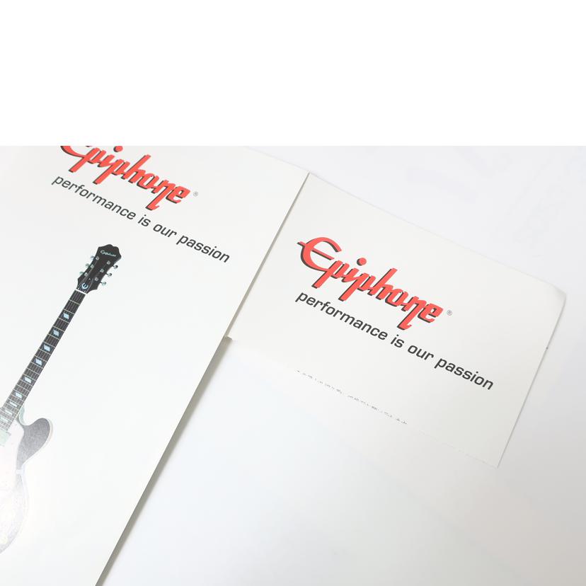 Epiphone エピフォン/アコースティックギター/EL-00Pro//13072316086/ABランク/65