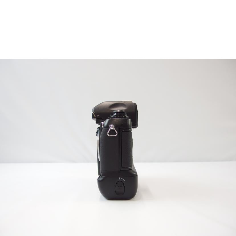 NIKON/カメラ/F5//3076871/Cランク/83